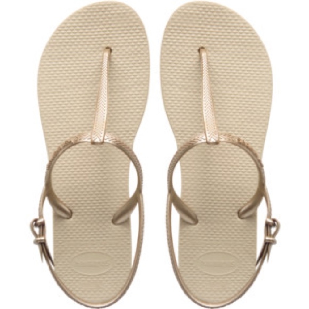 Haviana freedom slims